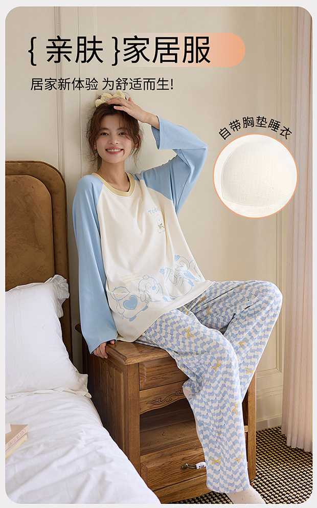 i22VifOtztSBuvrAbg2ceXqJdUGTEsxTW1IW