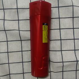 沙宣修护水养洗发露200ml（功效随机发）