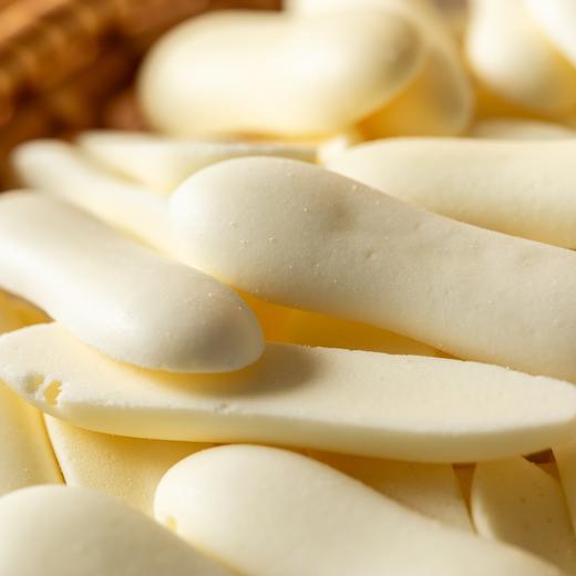 西域美农欧若姆草原烤酸奶|九斤鲜奶才制成一斤！酥酥脆脆，奶香醇厚 商品图1