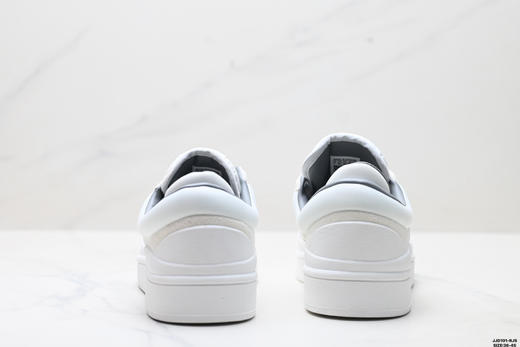 阿迪达斯Adidas Campus低帮百搭潮流休闲运动板鞋男女鞋 商品图5