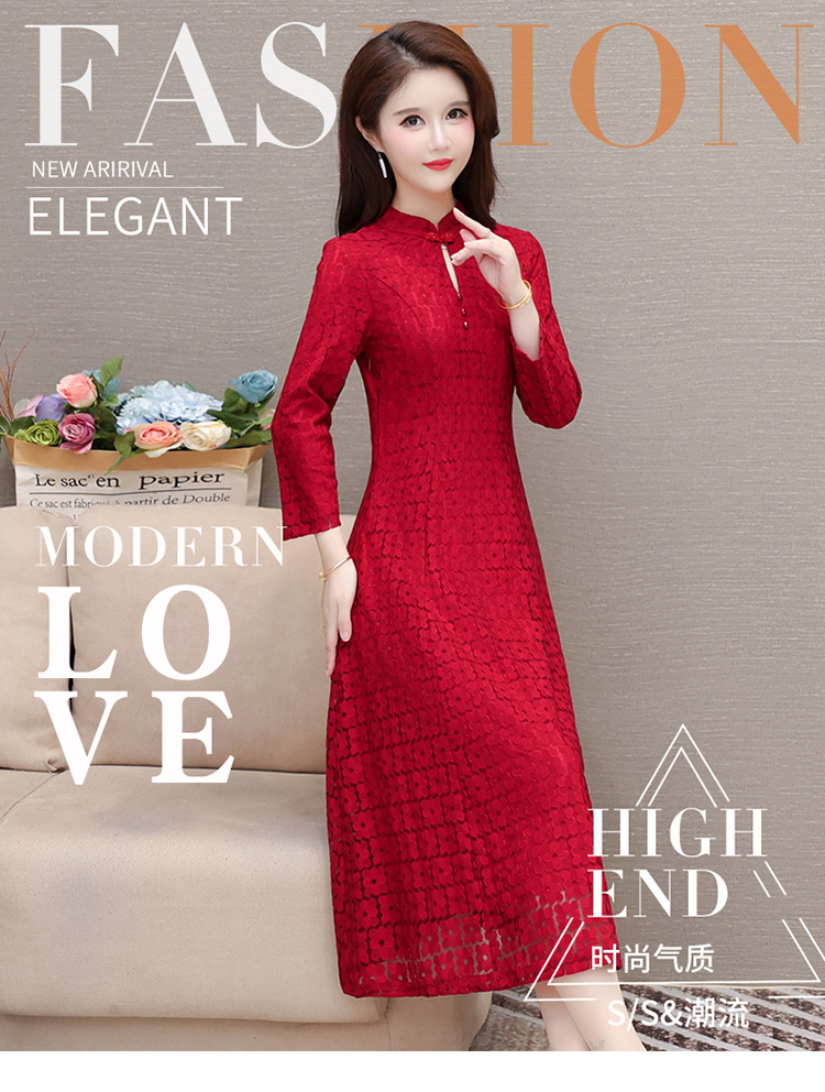 hm+RgvKtz9QaeQvndiisfCIozzyJbjSZlcRH