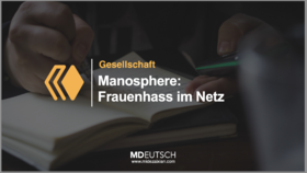 2025德语新闻阅读课第二期第5讲（MP3）