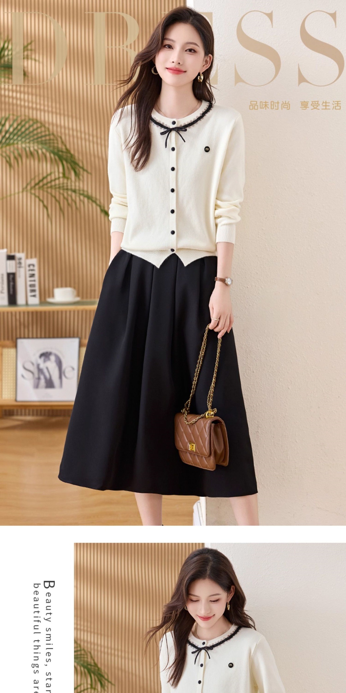 hm+RgvKtz9QaeQvndiisfCIozz2IbjCeivVO