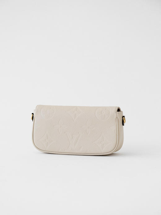 驴家  Wallet On Chain Ivy 手袋（JPH） 商品图5