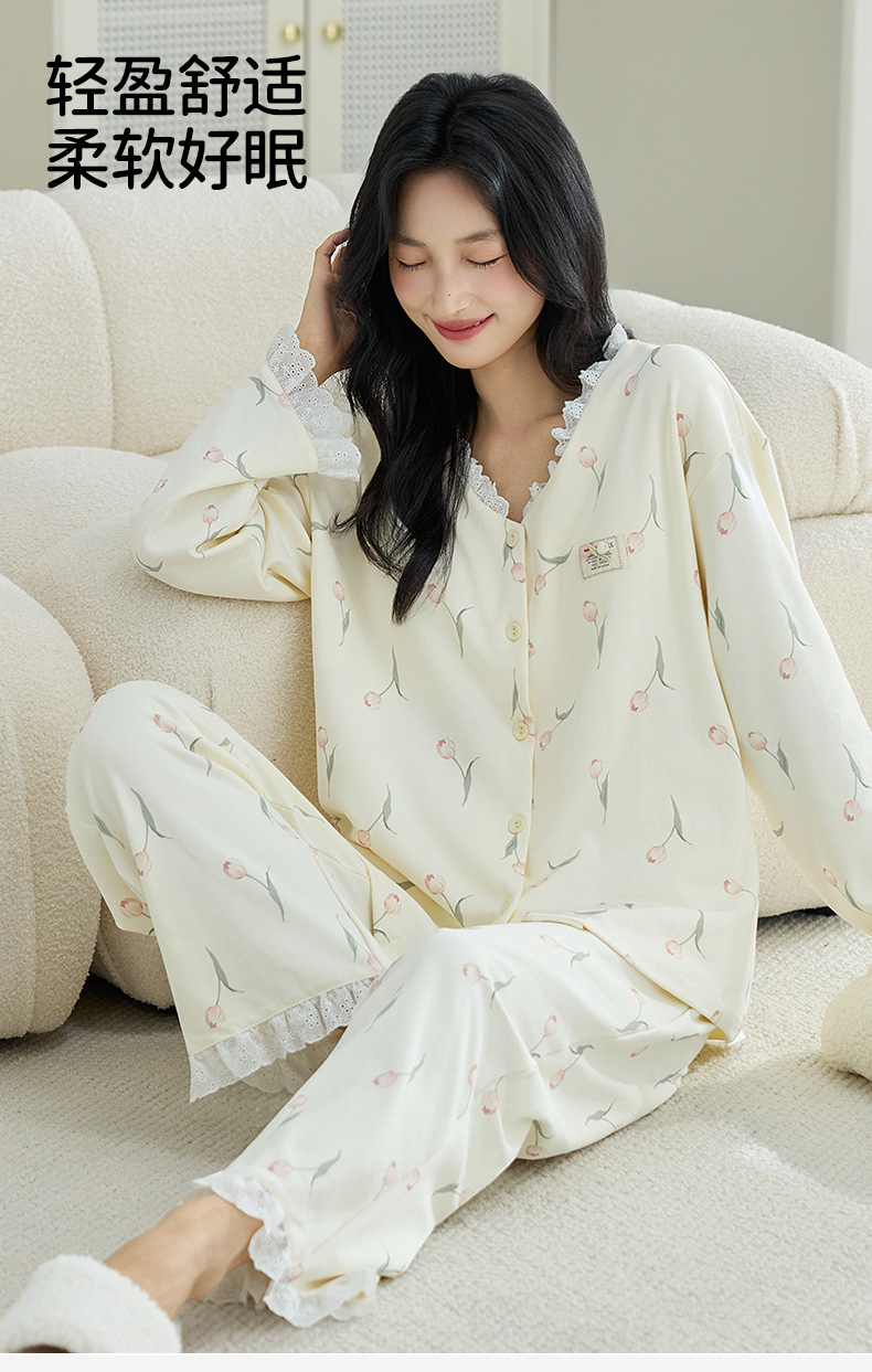 hm+RgvKtz9QaeQvndiisfCIozz2BbjWT8nBw