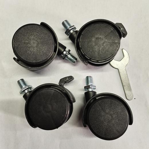 美式单卡丽屏 商品图5