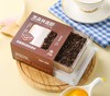 黑森林蛋糕方四寸【FY】 商品缩略图0