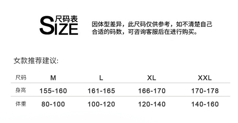 i22VifOtztSBuvrAbg2ceXqFdUGQEs1fAKt8