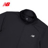 NEW BALANCE/NB 新款男经典简约运动针织外套上衣 商品缩略图6