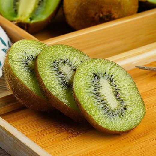 甜果源源 徐香猕猴桃 商品图3