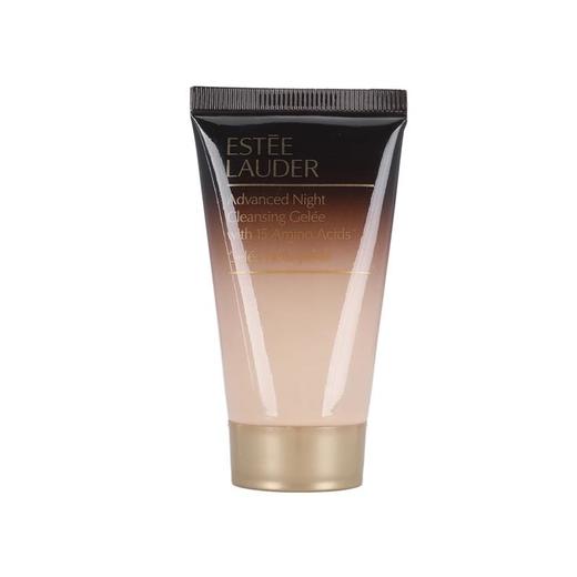 【保税仓】雅诗兰黛小棕瓶洁面洗面奶新版30ml小样无盒（效期：2027.10） 商品图0