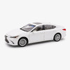 1/18 ES精制车模，多色可选 商品缩略图2