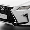 车模 RX 1/18，多色可选 商品缩略图2