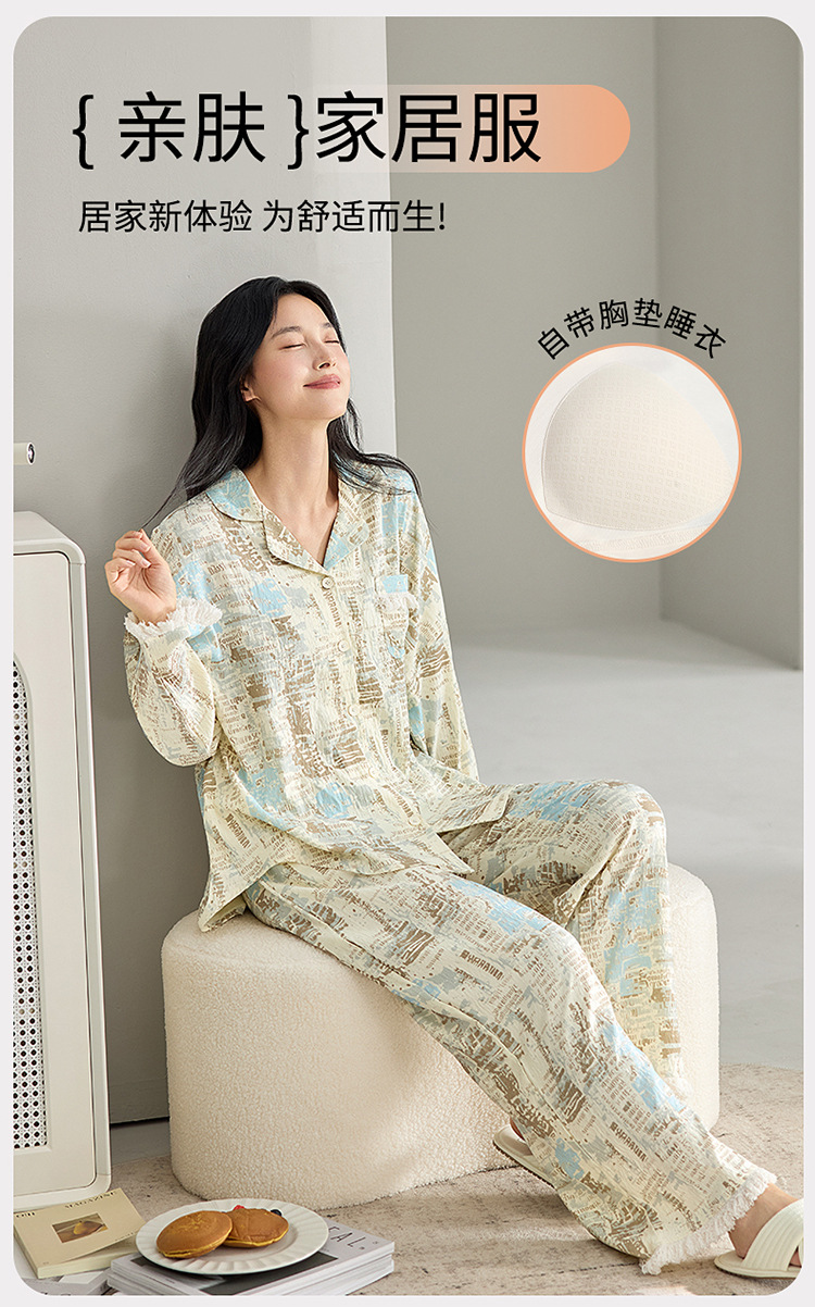 i22VifOtztSBuvrAbg2ceXqJdUGTEsxTW1IW