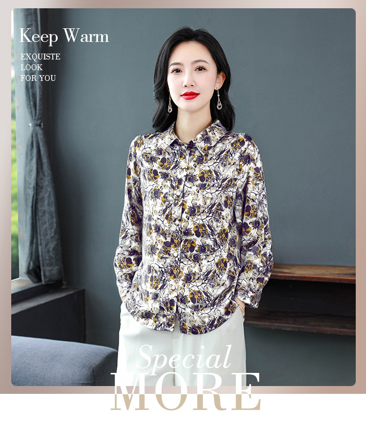 hm+RgvKtz9QaeQvndiisfCIozzyJbjSf7tqo