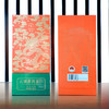 【买一盒送一盒本品】云顶普洱熟茶龙年限定150g 商品缩略图4