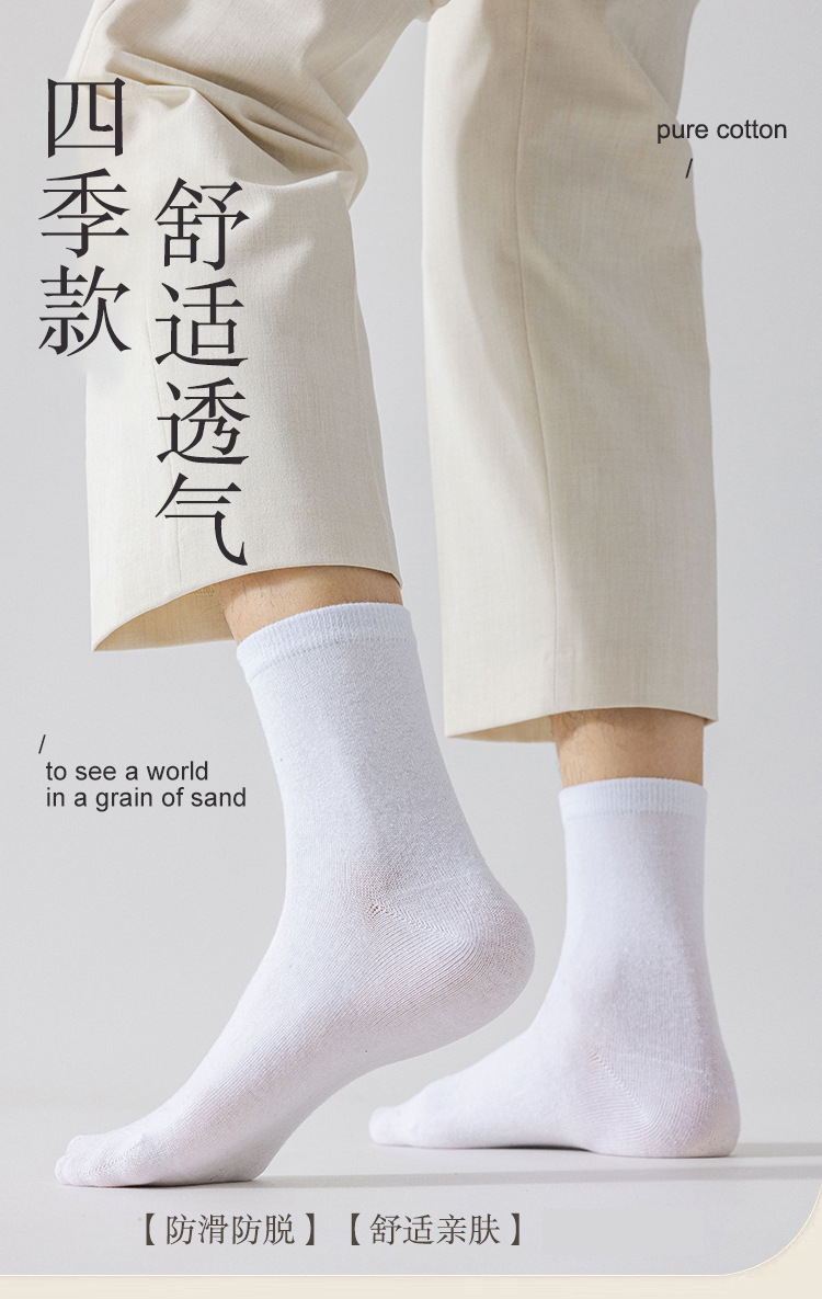 hm+RgvKtz9QaeQvndiisfCIozz2FbjGd6Duw