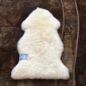 【隆丰起程】澳洲羊皮张