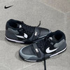 【限时秒杀】Nike/耐克男鞋AIR TRAINER 1中帮缓震复古运动鞋FD0808-001【无货将做退款】 商品缩略图1