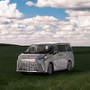 1/18 LM 500h御世版车模，多色可选。 商品缩略图4