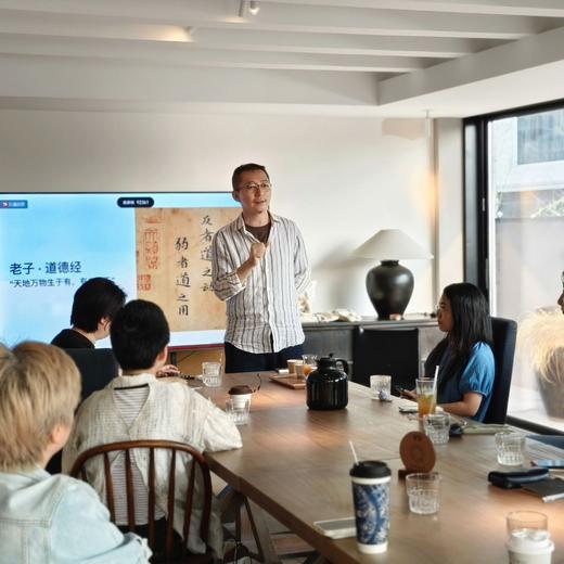 东方心之力 — 后疫情时代·东方领导力如何赋能管理者和团队 商品图0