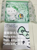 【9.20王炸割肉价】倩碧 Hello Kitty 联名限定化妆包 挂件玩偶 徽章 国柜正版 商品缩略图6