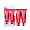 买一送一【保税仓直发】 Estee Lauder 雅诗兰黛红石榴洗面奶125ml*2/支套盒  效期【26-7-1】 商品缩略图8