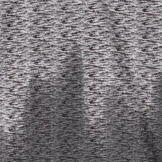 58302SDSA男士秋冬新款痞帅男装潮牌渐变半纽扣圆领卫衣百搭网红款上衣 商品图3