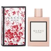 GUCCI古驰 - 花悦 淡香精 EDP 商品缩略图7