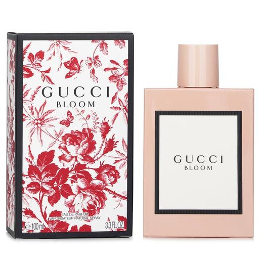 GUCCI古驰 - 花悦 淡香精 EDP 商品图7
