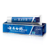 【超市】云南白药牙膏高地留兰香型175g 商品缩略图0
