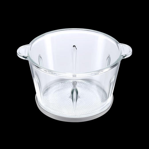 海尔绞肉机家用 商品图4