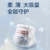 Babycare皇室狮子王国纸尿裤拉拉裤（小包装）*2 商品缩略图2
