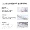 【厚夹棉婴幼儿豆豆毯】Domiamia盖毯薄夹棉豆豆毯婴幼儿午睡毯 商品缩略图3