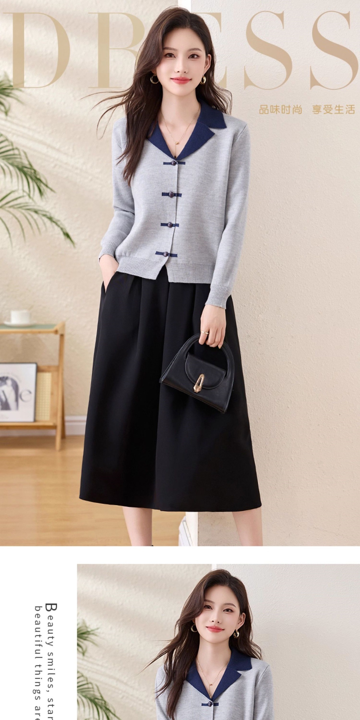 hm+RgvKtz9QaeQvndiisfCIozz2IbjCeivVO