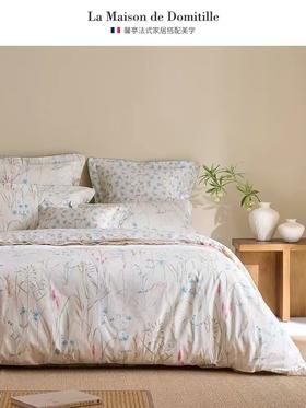 馨亭床品野草套件10250031/10250032