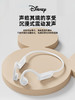 迪士尼定制款骨传导耳机|运动必备，无感佩戴，不入耳不伤耳 商品缩略图1
