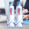 伊利伊刻活泉火山天然矿泉水 330ml*24瓶整箱装天然弱碱【热门商品】 商品缩略图2