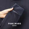 奥粒绒保暖圆领卫衣 商品缩略图7