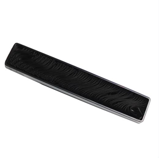 【JY】高宝LQ1600KIIIH色带芯 适用于爱普生 LQ1600KIII/1900KIII/2070/2170 商品图2