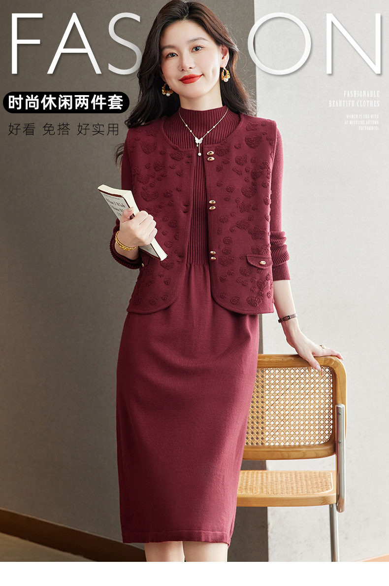 hm+RgvKtz9QaeQvndiisfCIozzyJbjaSoXs5