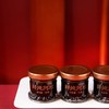 鲜炖阿胶轻巧装（15瓶） 商品缩略图2