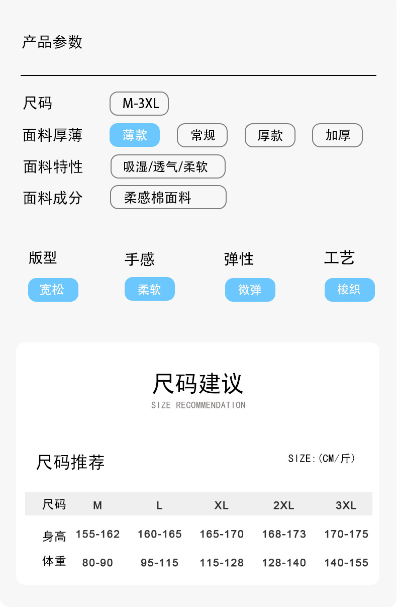 i22VifOtztSBuvrAbg2ceXqJdUGTEsxbp72s