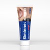 【牙膏界的“烟酰胺”】Biminne别敏无水美白牙膏 无水热感配方 含密集美白粒子 去渍修复亮白多效合一 100克/支 商品缩略图7