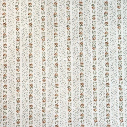 LT289A 英国LIBERTY利伯缇 EVIE STRIPE伊维条纹 塔纳棉 100支 269/m 邮费到付 商品图4