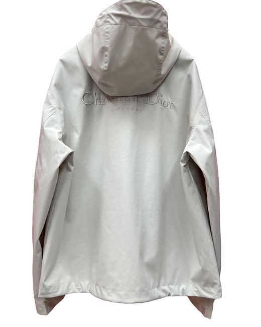 男款Gore-Tex 防风外套010 商品图1