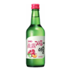 【超市】真露烧酒李子味360ml 商品缩略图0