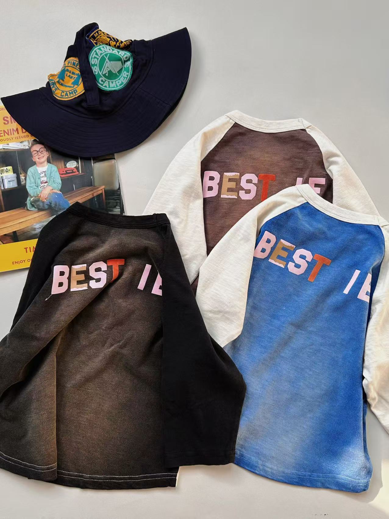 微信图片_2025-09-06_231342_308