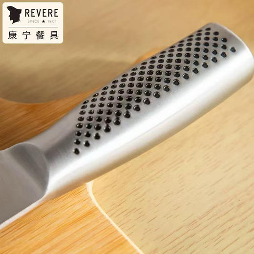 正品康宁 REVERE 两件套 – 锋锐所见，匠心所至。康宁 REVERE不锈钢菜刀两件套
原价189 商品图10