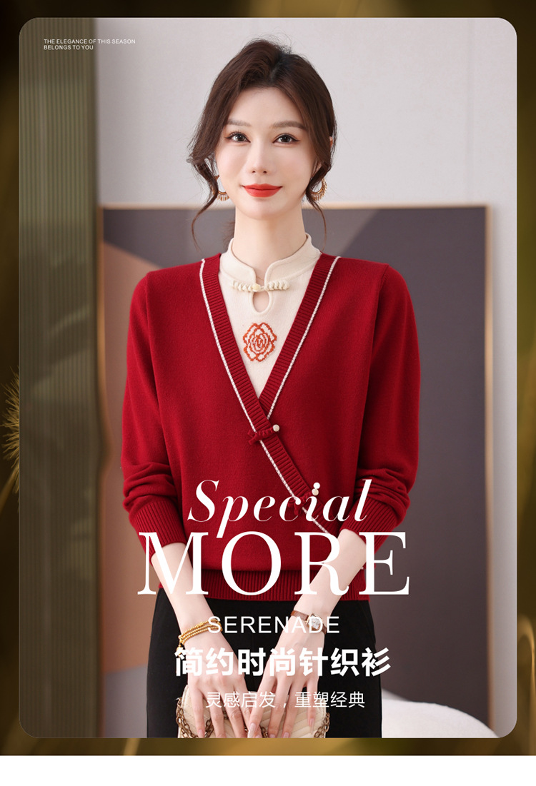 hm+RgvKtz9QaeQvndiisfCIozz2AbjeTMKL5